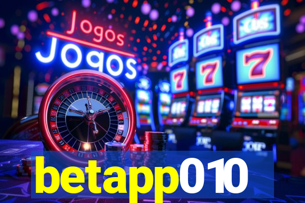 betapp010