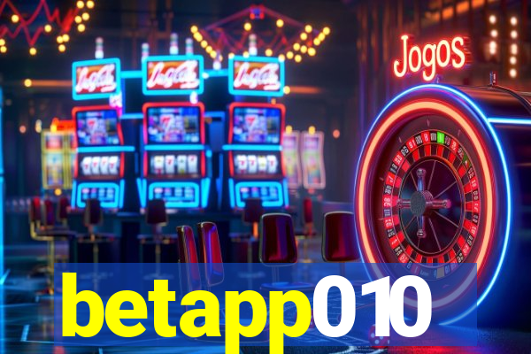 betapp010
