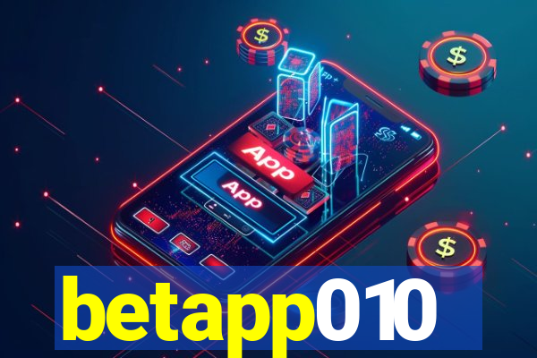 betapp010