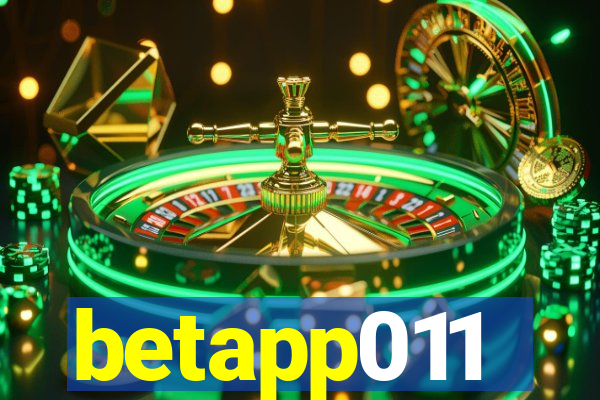 betapp011