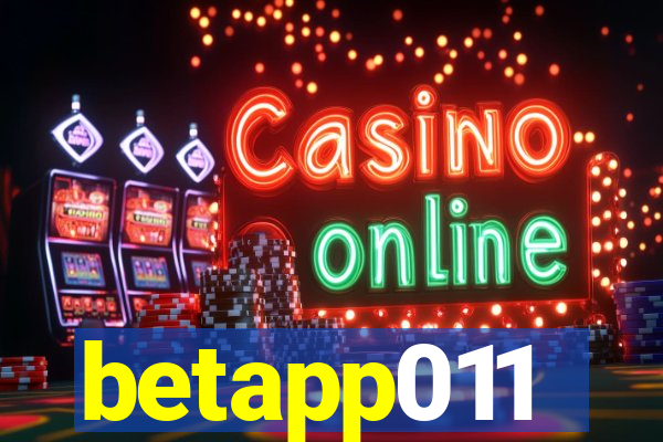 betapp011