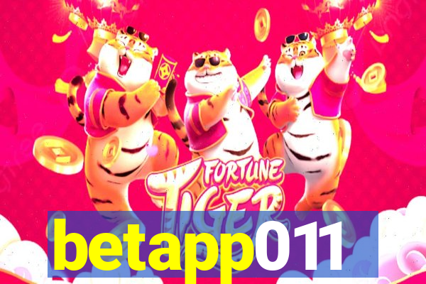betapp011