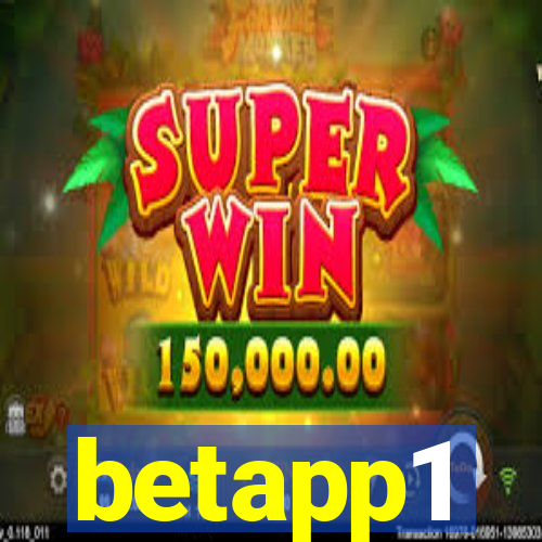 betapp1