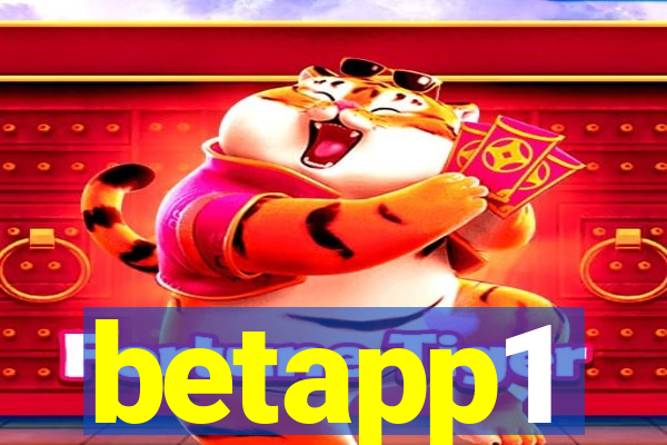 betapp1