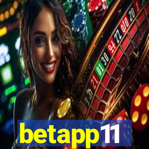 betapp11