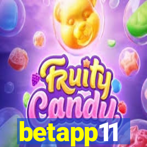 betapp11
