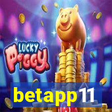 betapp11