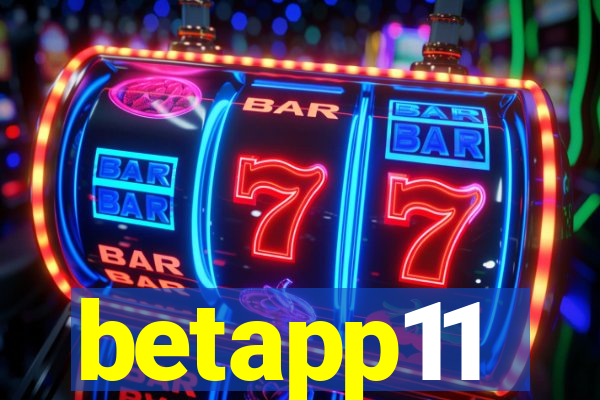 betapp11