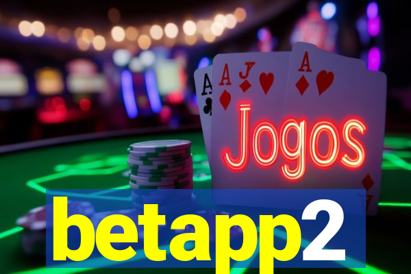 betapp2