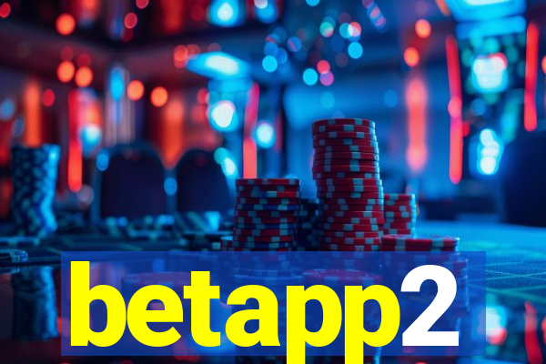 betapp2