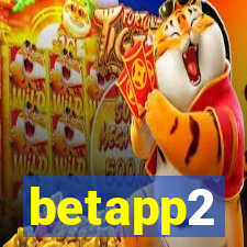 betapp2