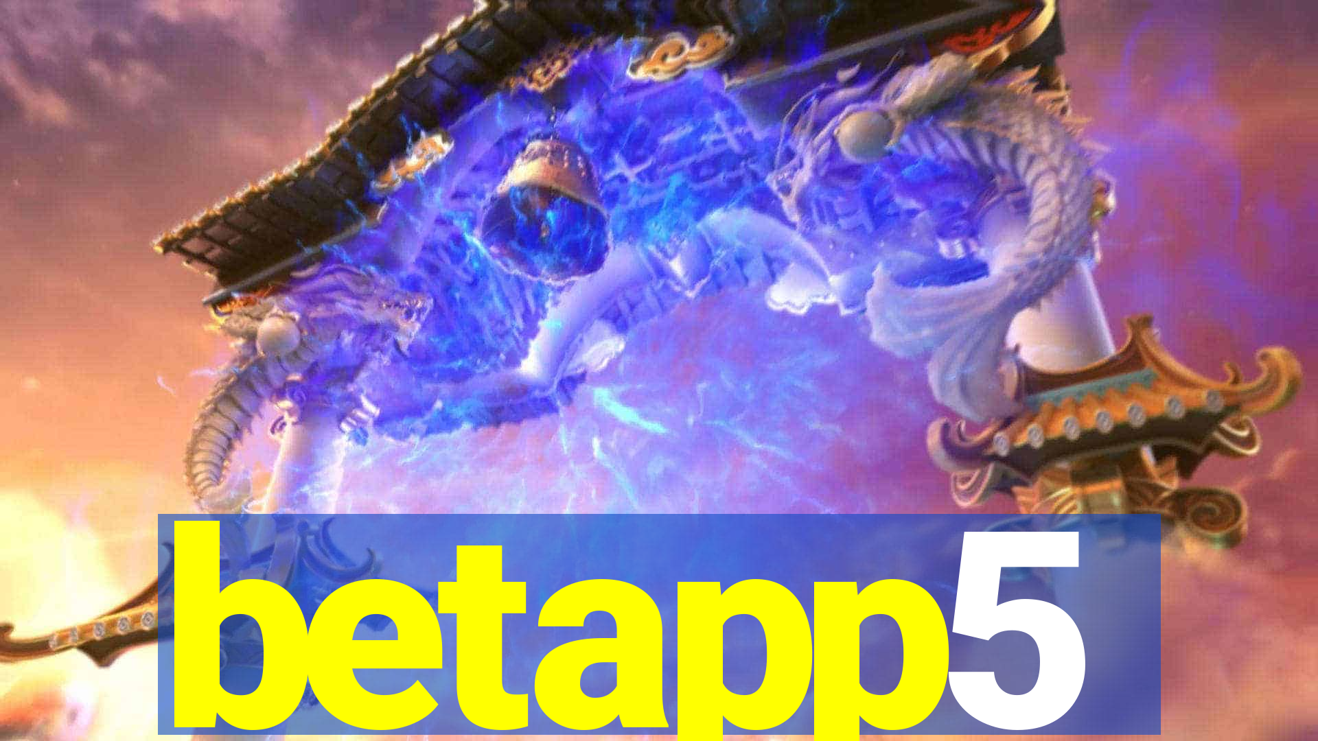 betapp5