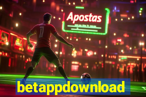 betappdownload