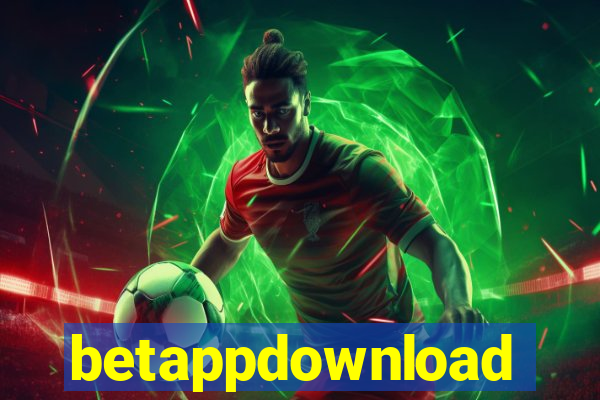 betappdownload