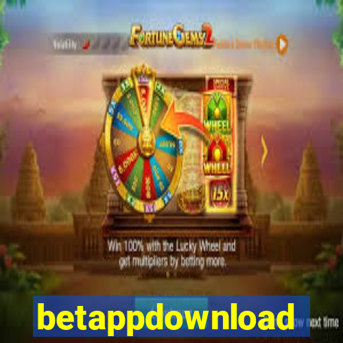 betappdownload