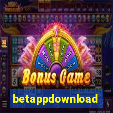 betappdownload