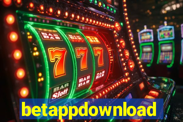 betappdownload