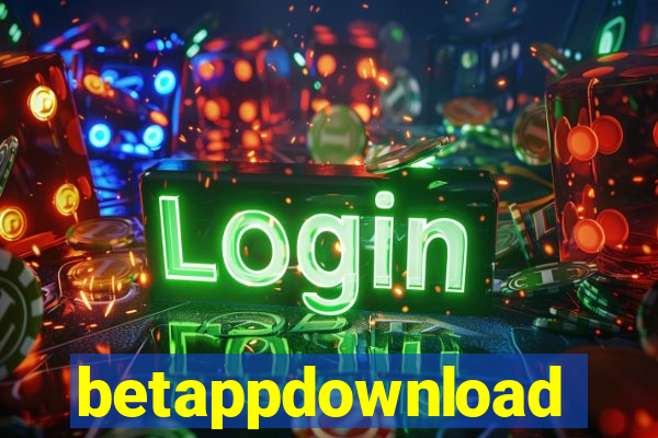 betappdownload