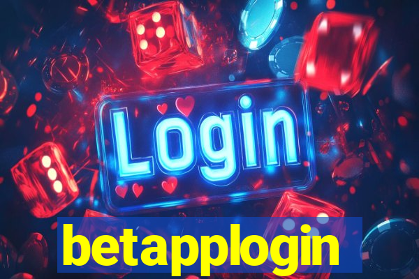 betapplogin