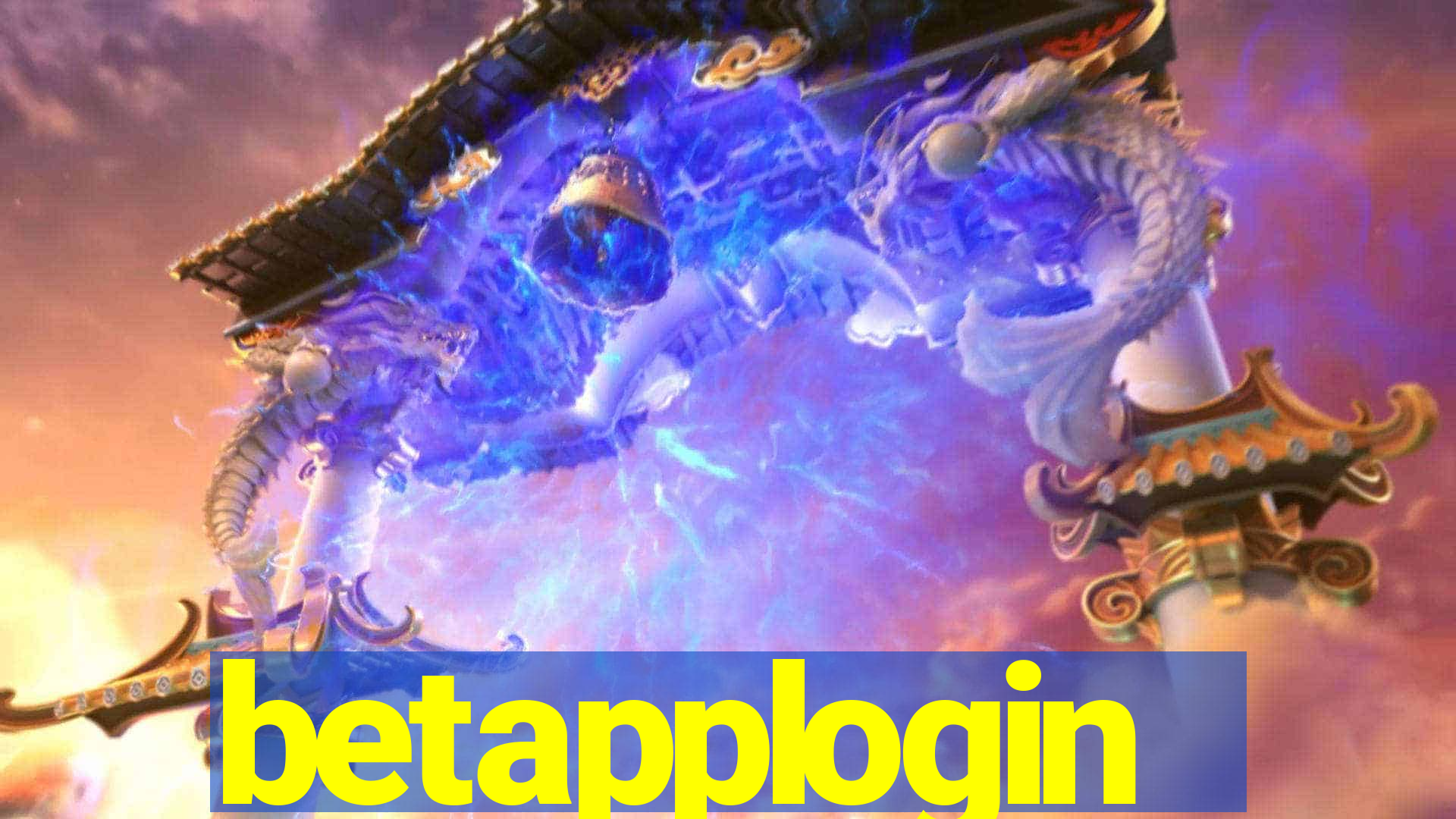 betapplogin