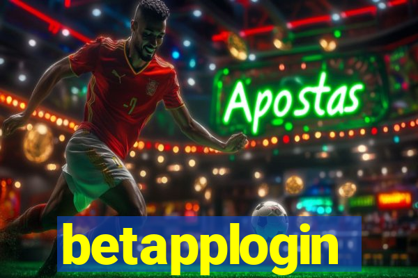 betapplogin