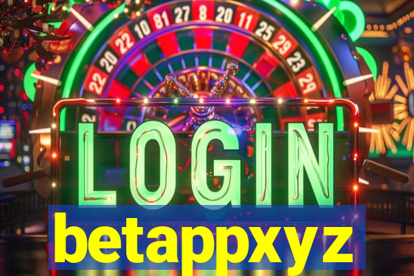 betappxyz