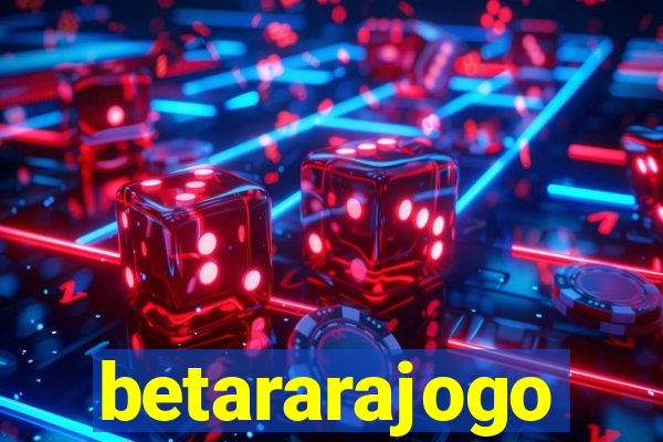 betararajogo