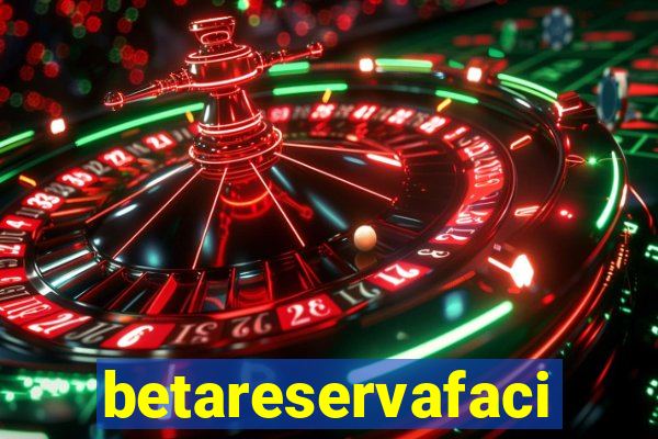 betareservafacil