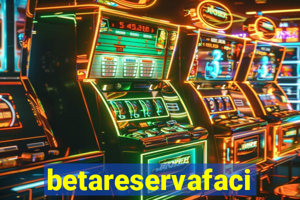 betareservafacil
