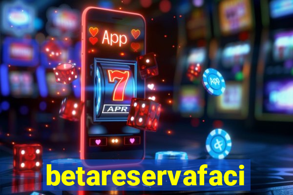 betareservafacil