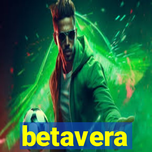 betavera