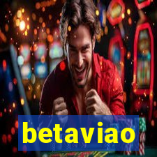 betaviao