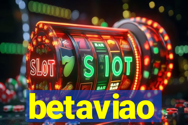 betaviao