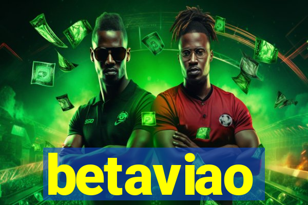 betaviao