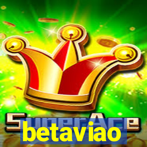 betaviao