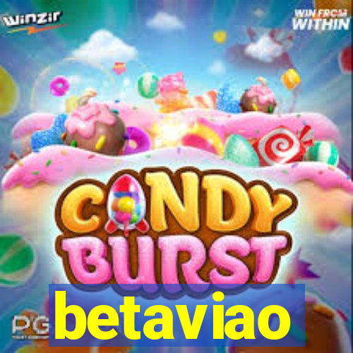 betaviao