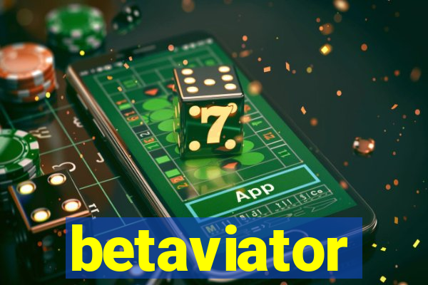 betaviator