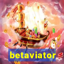 betaviator