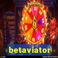 betaviator