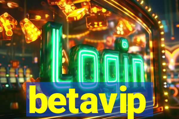 betavip