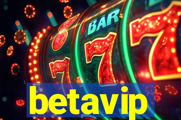 betavip