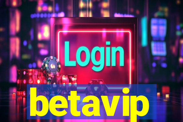 betavip