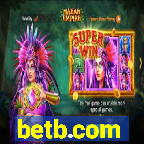 betb.com