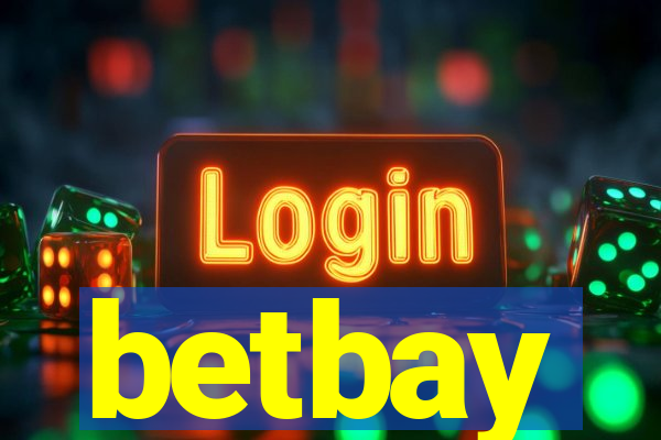 betbay