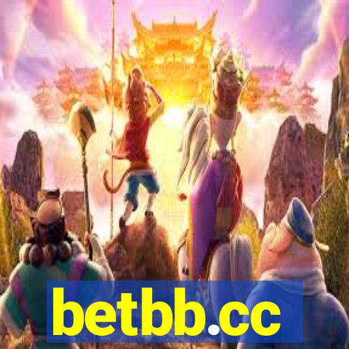 betbb.cc