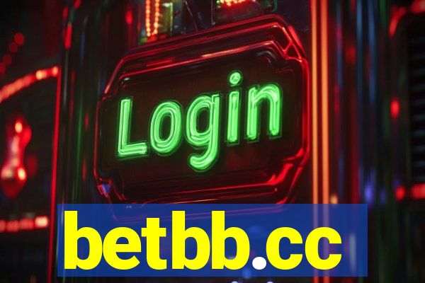 betbb.cc