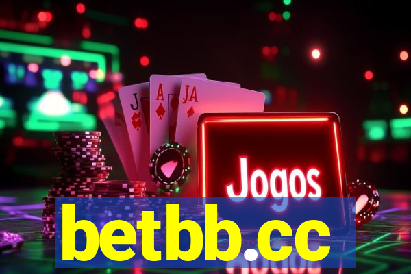 betbb.cc