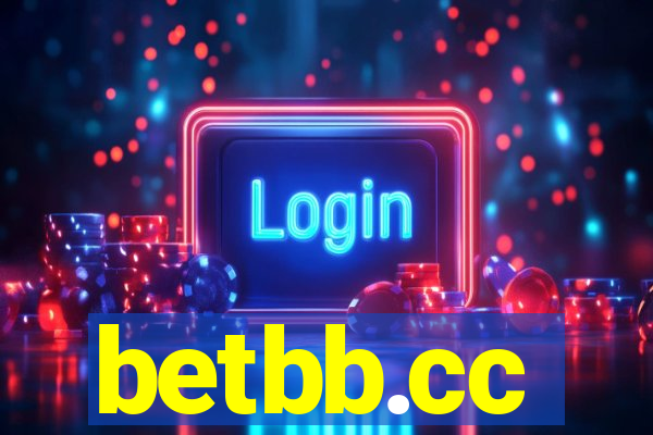 betbb.cc