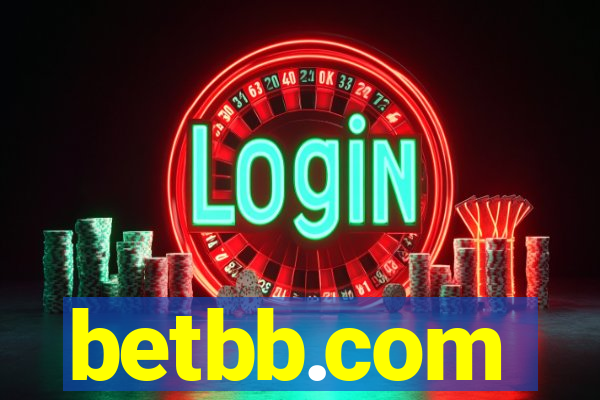 betbb.com
