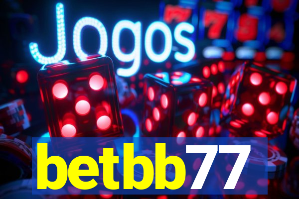 betbb77